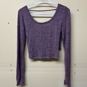 2/$20❤️- SHIRT | Women’s Garage shirt size medium (fits snug)